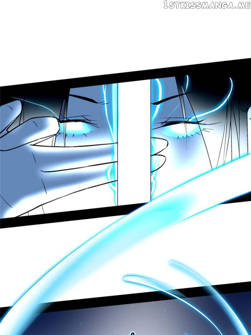 Way To Be The Evil Emperor Chapter 137 - page 70