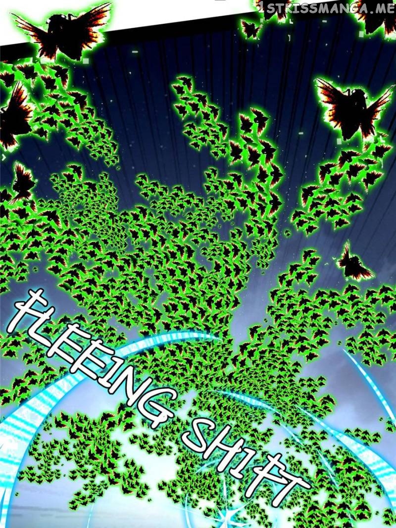 Way To Be The Evil Emperor Chapter 137 - page 85
