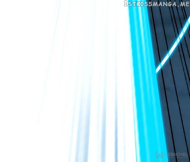 Way To Be The Evil Emperor Chapter 137 - page 87