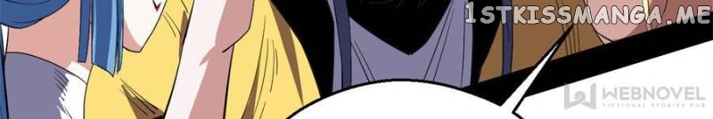 Way To Be The Evil Emperor Chapter 157 - page 47