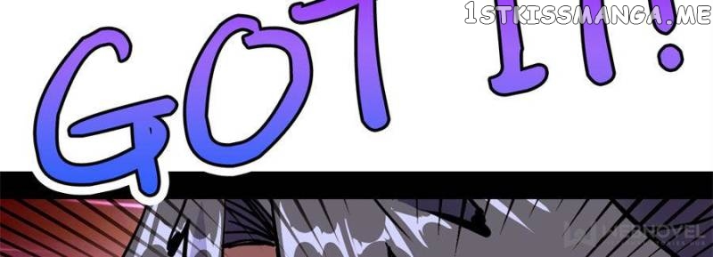 Way To Be The Evil Emperor Chapter 157 - page 53