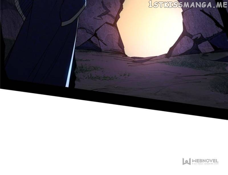 Way To Be The Evil Emperor Chapter 213 - page 18
