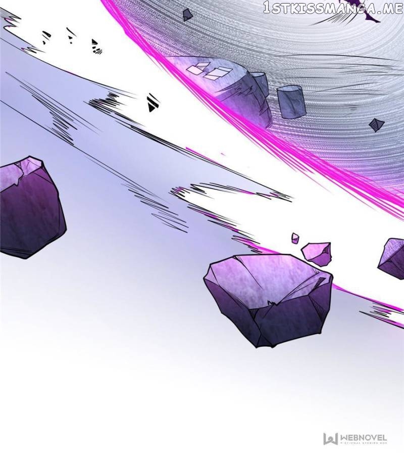 Way To Be The Evil Emperor Chapter 213 - page 48