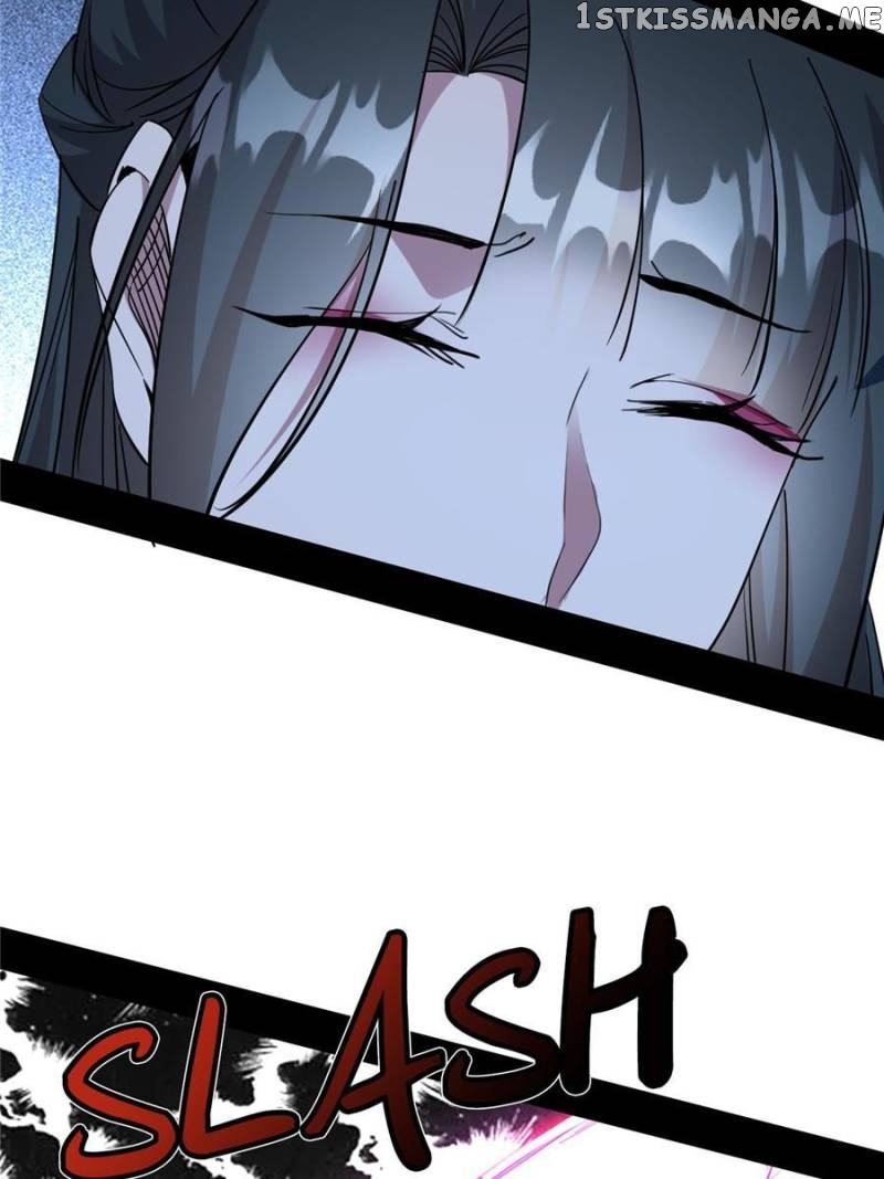 Way To Be The Evil Emperor Chapter 213 - page 63
