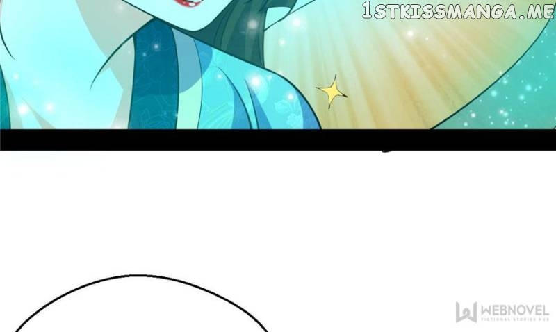 Way To Be The Evil Emperor Chapter 136 - page 15