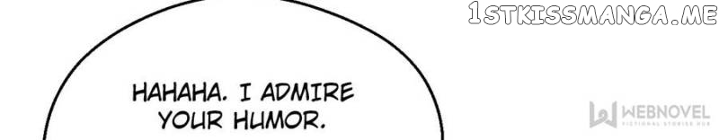Way To Be The Evil Emperor Chapter 136 - page 36