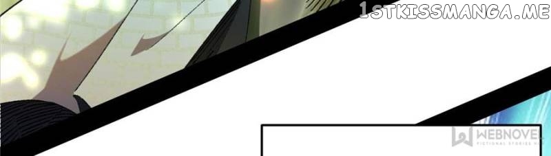 Way To Be The Evil Emperor Chapter 136 - page 39