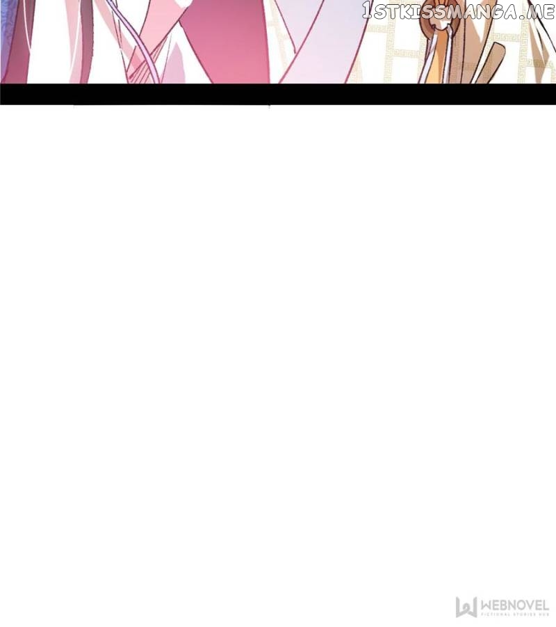 Way To Be The Evil Emperor Chapter 136 - page 49