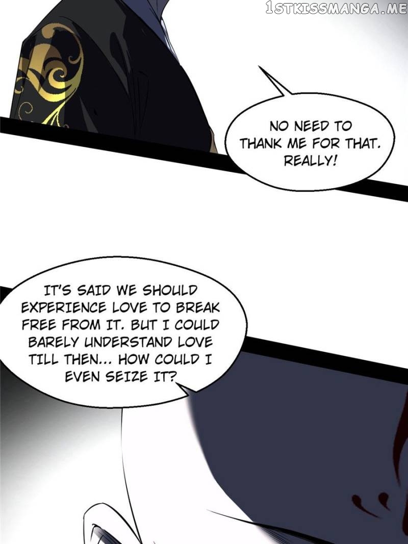 Way To Be The Evil Emperor Chapter 136 - page 65