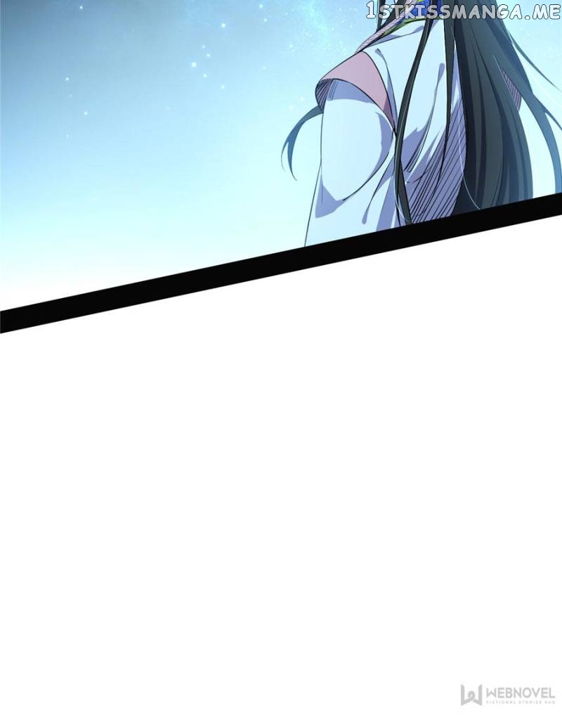 Way To Be The Evil Emperor Chapter 136 - page 74