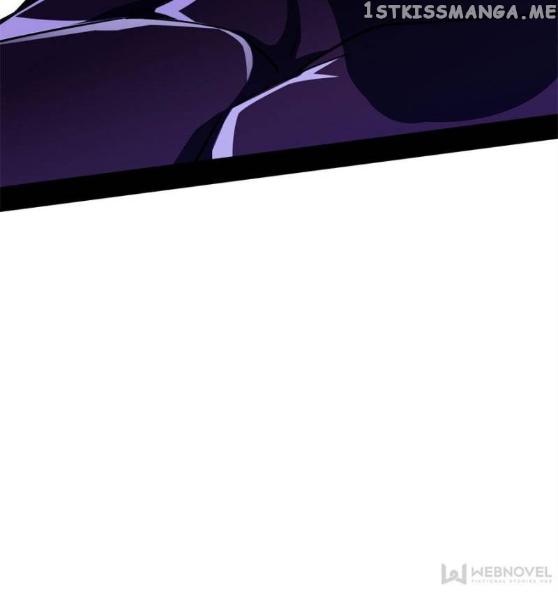 Way To Be The Evil Emperor Chapter 156 - page 78