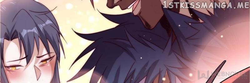 Way To Be The Evil Emperor Chapter 81 - page 81