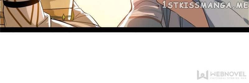 Way To Be The Evil Emperor Chapter 81 - page 87