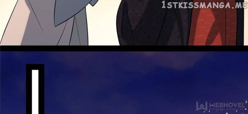 Way To Be The Evil Emperor Chapter 81 - page 90