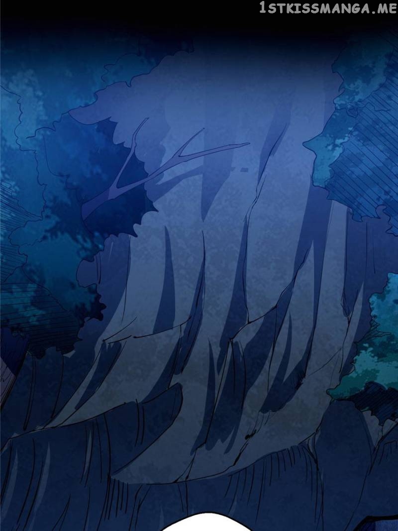 Way To Be The Evil Emperor Chapter 135 - page 2