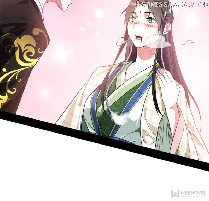 Way To Be The Evil Emperor Chapter 135 - page 39