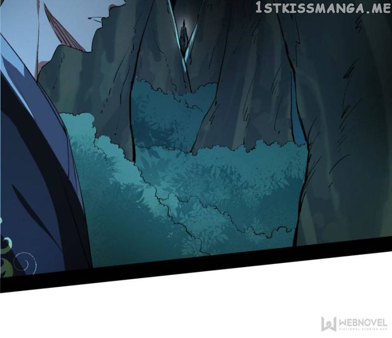 Way To Be The Evil Emperor Chapter 135 - page 63