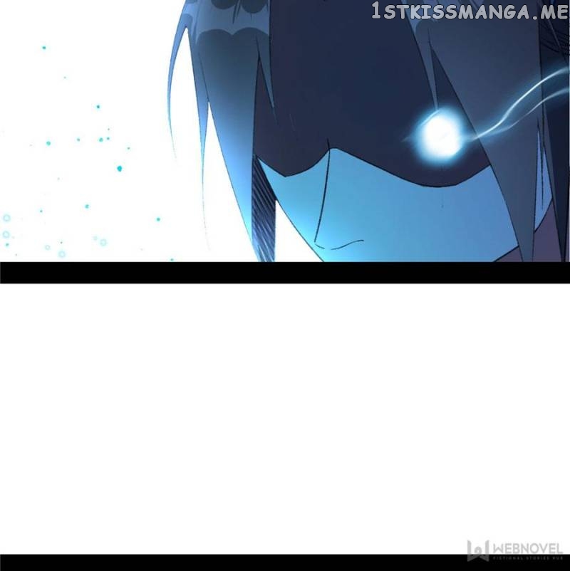Way To Be The Evil Emperor Chapter 135 - page 66