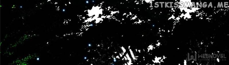 Way To Be The Evil Emperor Chapter 135 - page 84