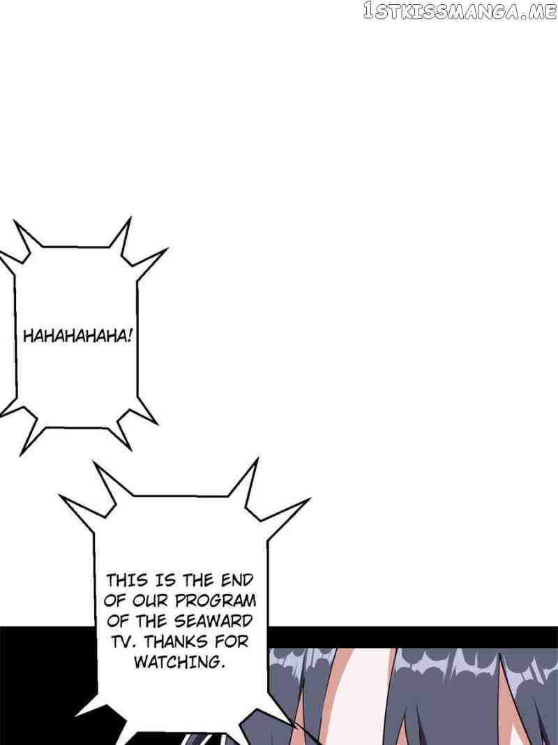 Way To Be The Evil Emperor Chapter 155 - page 19