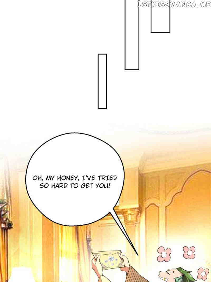 Way To Be The Evil Emperor Chapter 155 - page 22