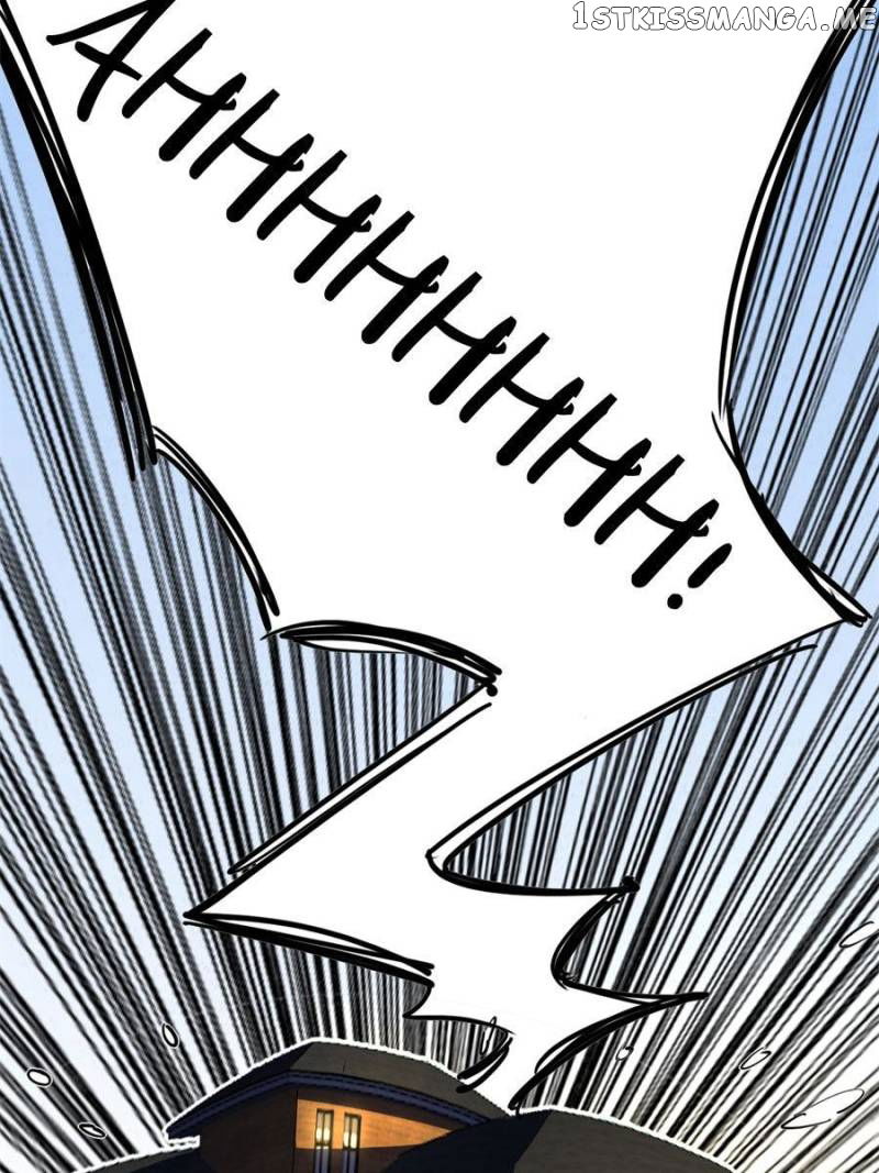 Way To Be The Evil Emperor Chapter 155 - page 28