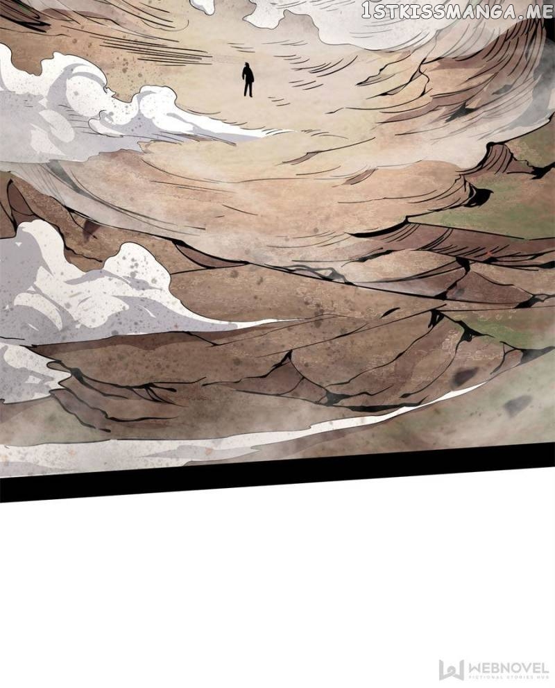 Way To Be The Evil Emperor Chapter 155 - page 63
