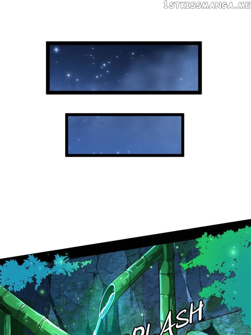 Way To Be The Evil Emperor Chapter 155 - page 70
