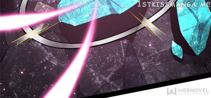 Way To Be The Evil Emperor Chapter 80 - page 68