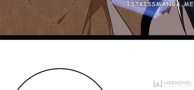 Way To Be The Evil Emperor Chapter 80 - page 71
