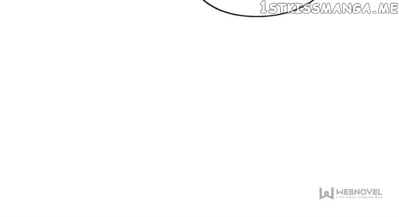 Way To Be The Evil Emperor Chapter 212 - page 44