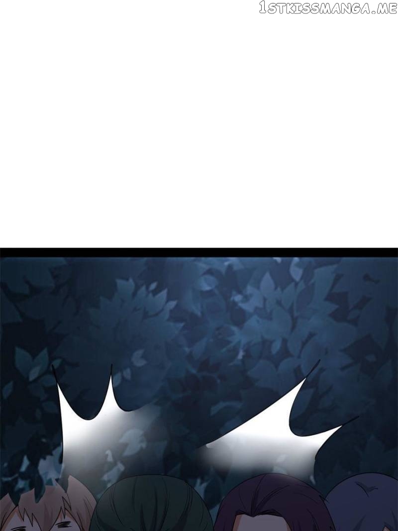 Way To Be The Evil Emperor Chapter 212 - page 45