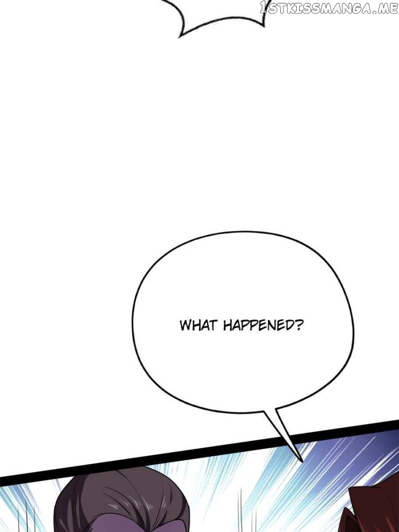 Way To Be The Evil Emperor Chapter 212 - page 66