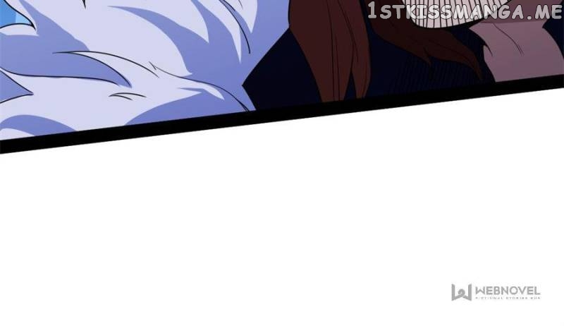Way To Be The Evil Emperor Chapter 212 - page 69