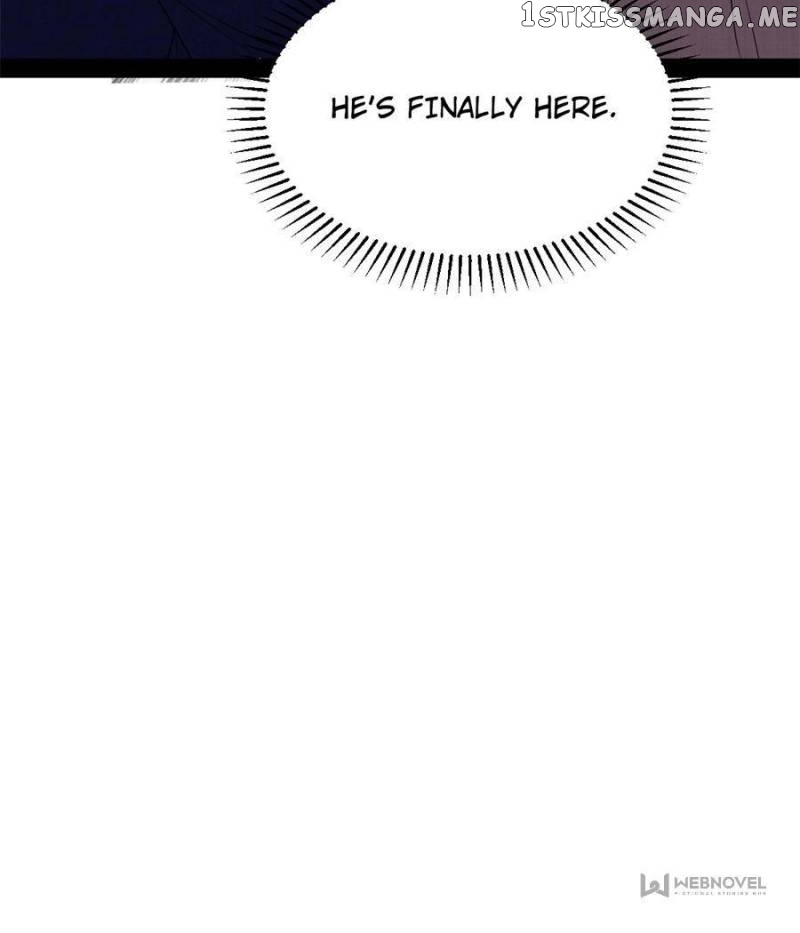 Way To Be The Evil Emperor Chapter 212 - page 76