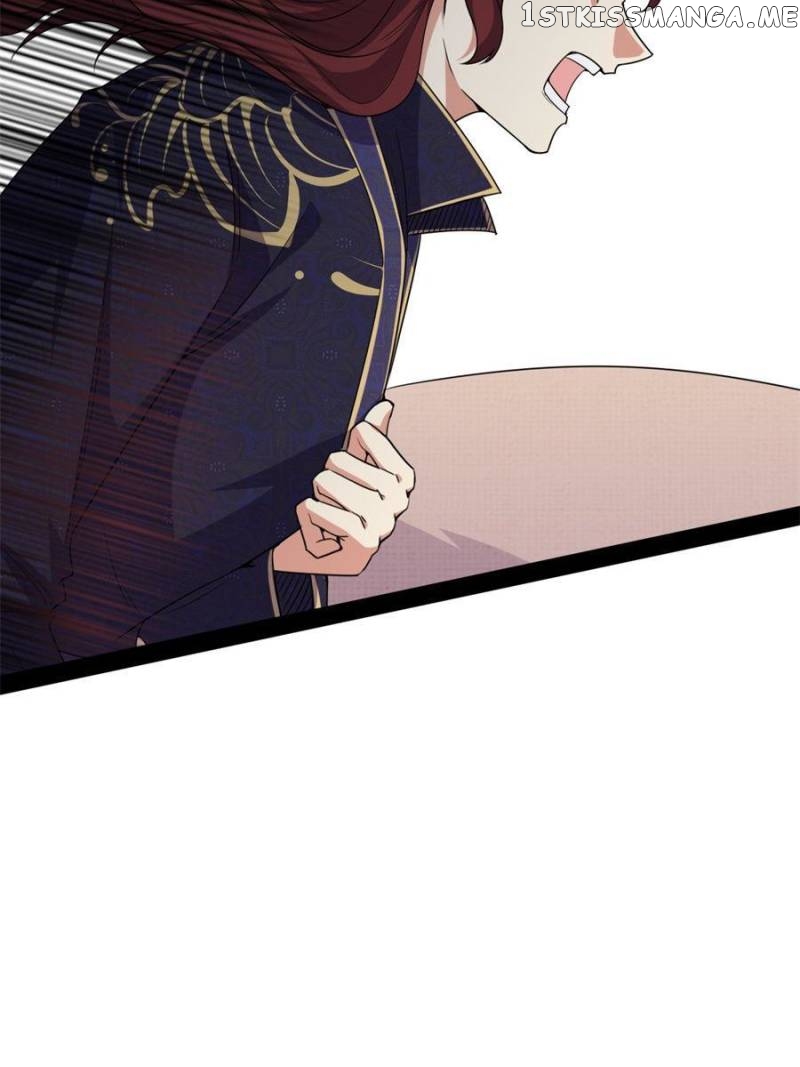 Way To Be The Evil Emperor Chapter 212 - page 81
