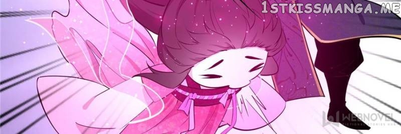 Way To Be The Evil Emperor Chapter 204 - page 14
