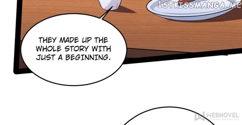 Way To Be The Evil Emperor Chapter 204 - page 62