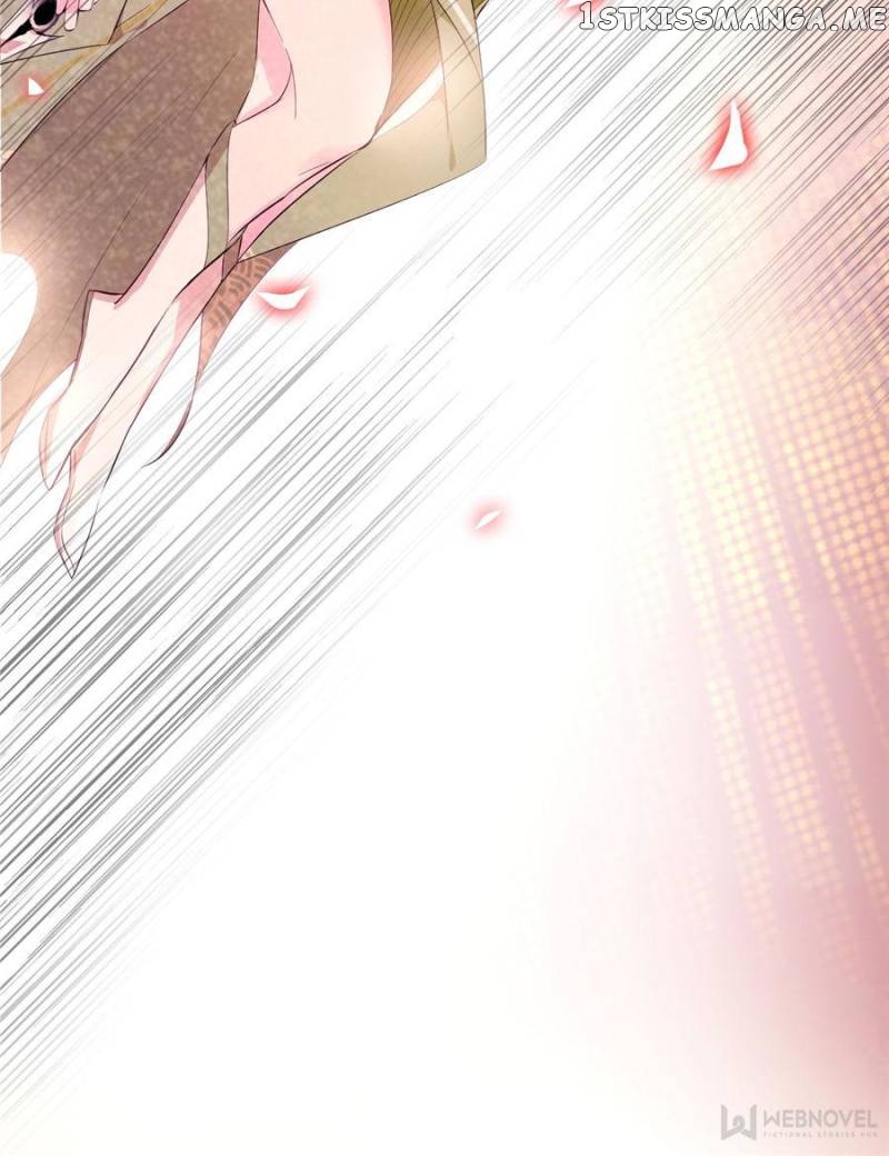 Way To Be The Evil Emperor Chapter 134 - page 49