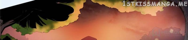 Way To Be The Evil Emperor Chapter 134 - page 61