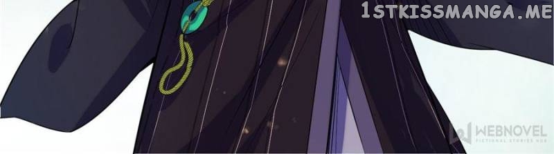 Way To Be The Evil Emperor Chapter 134 - page 64