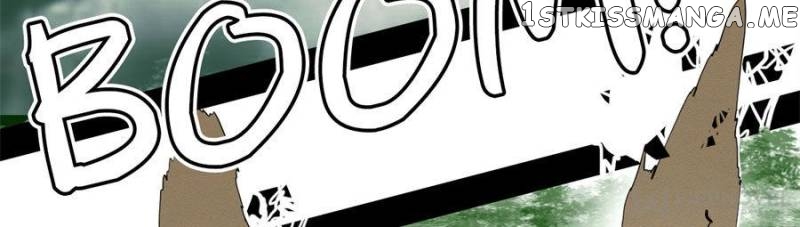 Way To Be The Evil Emperor Chapter 154 - page 31
