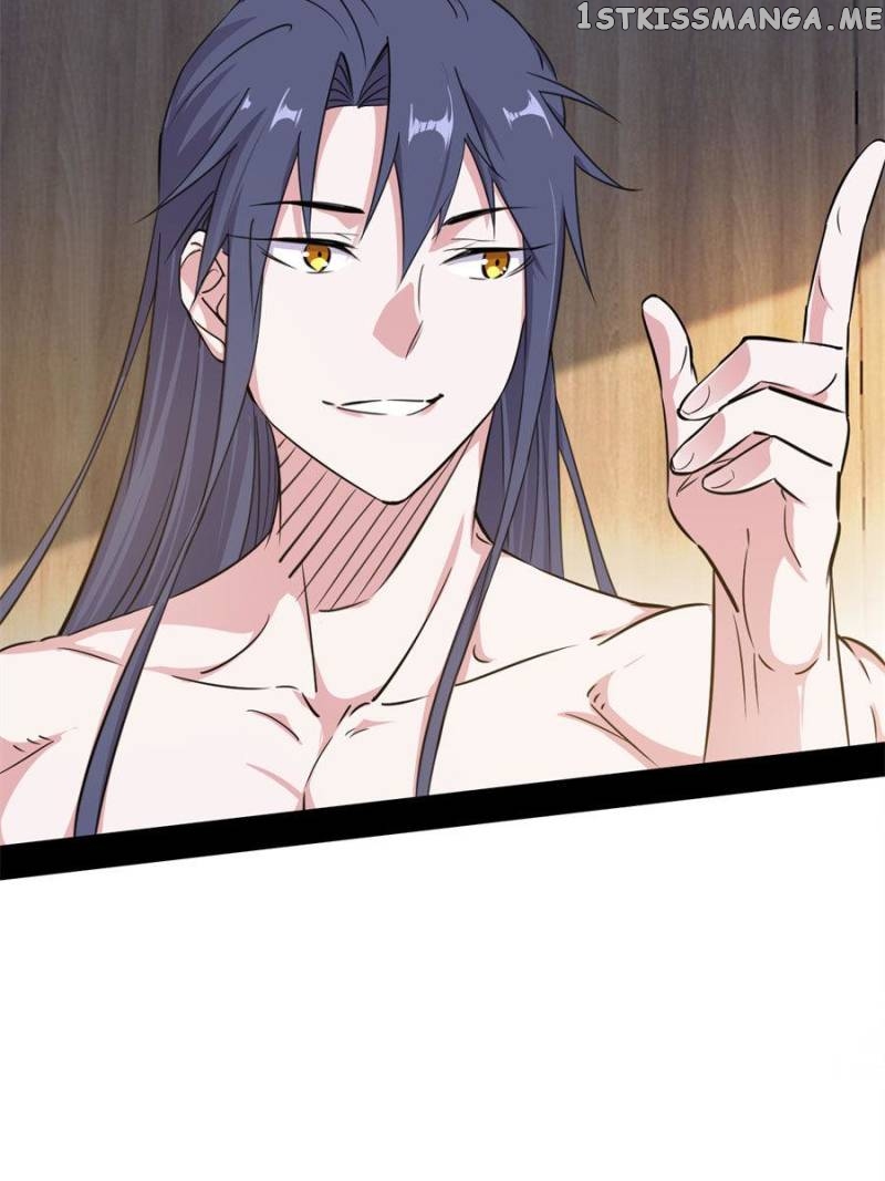 Way To Be The Evil Emperor Chapter 154 - page 65