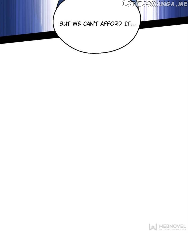 Way To Be The Evil Emperor Chapter 154 - page 84