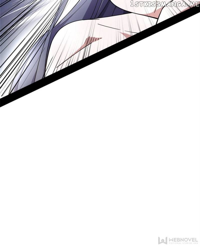 Way To Be The Evil Emperor Chapter 154 - page 90