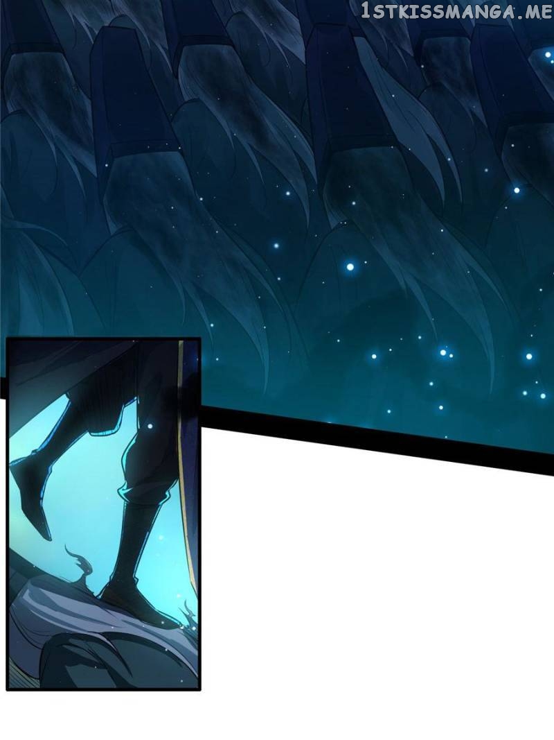Way To Be The Evil Emperor Chapter 79 - page 50
