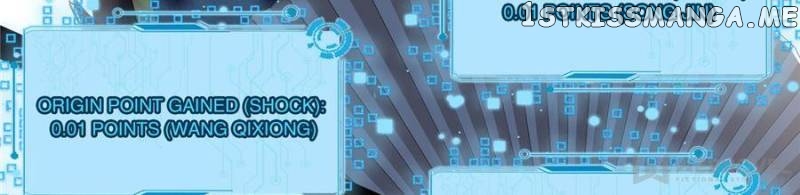 Way To Be The Evil Emperor Chapter 79 - page 57