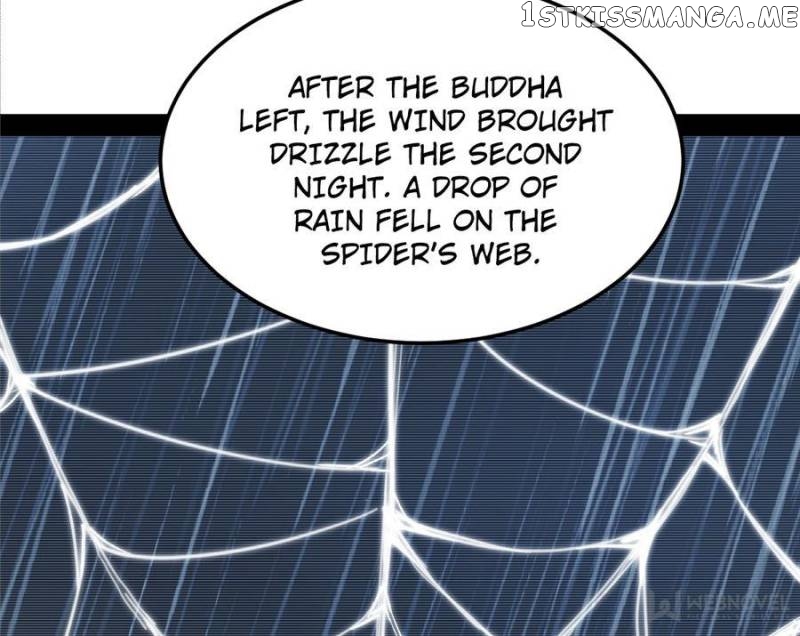 Way To Be The Evil Emperor Chapter 133 - page 12