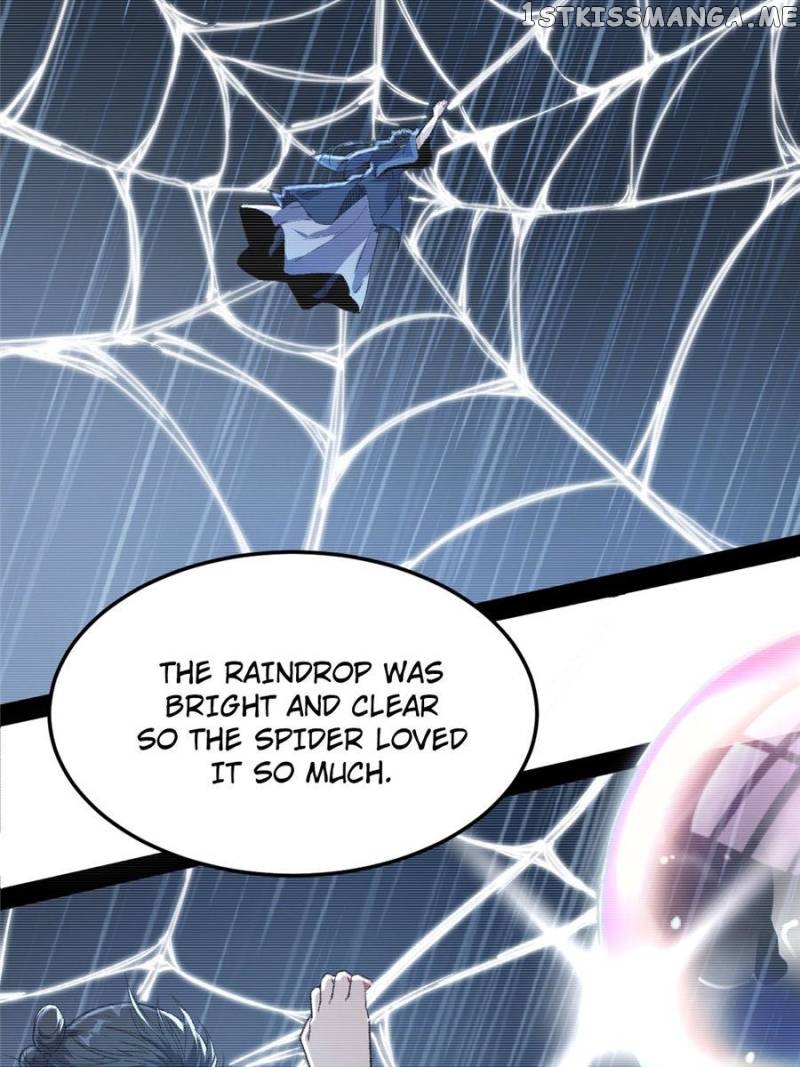Way To Be The Evil Emperor Chapter 133 - page 13