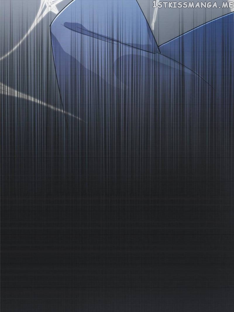 Way To Be The Evil Emperor Chapter 133 - page 17